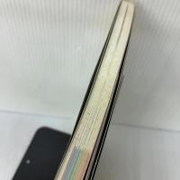 図説・日本武器集成: 決定版 (歴史群像シリーズ) 学研プラス