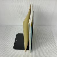 いちばんやさしい 図解「クルマ」運転術: 運転に自信がつく!楽しくなる! 大泉書店 小森 玲子