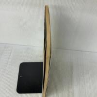 徹底2スト・メンテナンス ソニ-・ミュ-ジックソリュ-ションズ 鈴木 伸一