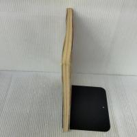 【※イタミ有り】染めてあそぶ (ひまわり文庫の伝承手づくり遊び 3) 草土文化 徳村 彰