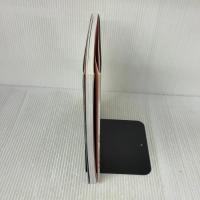 ぜんぶ・おいしい 私が見つけた好きな味・家族の味 (講談社のお料理BOOK) 講談社 栗原 友