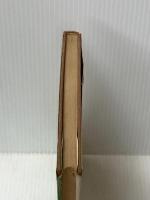※イタミ有 愛媛教育残酷物語―これが勤評の実態だ (1963年) (教育問題新書〈5〉)