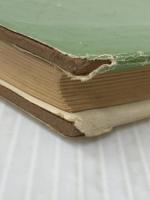 ※イタミ有 愛媛教育残酷物語―これが勤評の実態だ (1963年) (教育問題新書〈5〉)