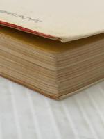 ※イタミ有 海に鳴る序曲―ある私立女子高校生徒たちの記録 (1974年) (考える高校生の本〈3〉) 高校生文化研究会 田村 宣征