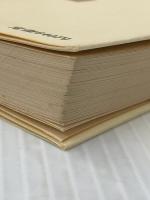※イタミ有 変革期のなかの自由 (1971年) (自由選書)
