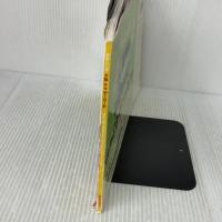 【※難あり】美味しい店大阪キタの101軒―デリシャスランチ、上質ディナーに。 (The earth mook)