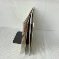【※難あり】美味しい店大阪キタの101軒―デリシャスランチ、上質ディナーに。 (The earth mook)