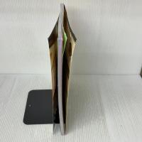まっぷる 由布院・阿蘇 黒川・くじゅう・別府 '16 (まっぷるマガジン) 昭文社