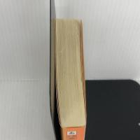 週末の交際 下 (徳間文庫 あ 2-30) 徳間書店 阿部 牧郎