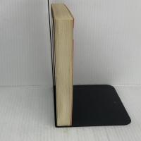 週末の交際 下 (徳間文庫 あ 2-30) 徳間書店 阿部 牧郎