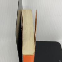 週末の交際 下 (徳間文庫 あ 2-30) 徳間書店 阿部 牧郎