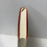 高速増殖炉もんじゅ: 巨大核技術の夢と現実 七つ森書館 小林 圭二