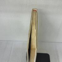 【※書き込み・イタミ有り】服飾デザインへのアプローチ