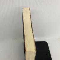 【※難あり】宝石の神秘力―七人のサイキックによる宝石の驚異的パワーの解明 (心霊科学名著シリーズ (48)) 中央アート出版社 林 陽
