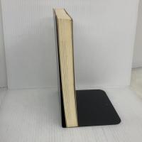 【※難あり】宝石の神秘力―七人のサイキックによる宝石の驚異的パワーの解明 (心霊科学名著シリーズ (48)) 中央アート出版社 林 陽