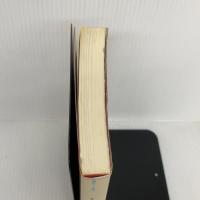 【※難あり】宝石の神秘力―七人のサイキックによる宝石の驚異的パワーの解明 (心霊科学名著シリーズ (48)) 中央アート出版社 林 陽