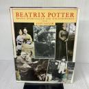 【※イタミ有り】Beatrix Potter: Artist, Storyteller and Countrywoman Warne JudyTaylor