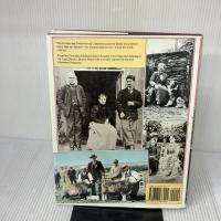 【※イタミ有り】Beatrix Potter: Artist, Storyteller and Countrywoman Warne JudyTaylor