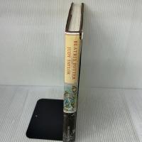 【※イタミ有り】Beatrix Potter: Artist, Storyteller and Countrywoman Warne JudyTaylor