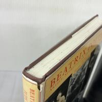 【※イタミ有り】Beatrix Potter: Artist, Storyteller and Countrywoman Warne JudyTaylor