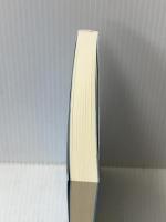 若石―足はあなたの主治医 (21BOOK) 21若石健康研究会出版部 21若石健康研究会