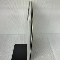 【※付属品欠品】佐倉綾音ファースト写真集『さくらのおと~佐倉綾音フォトブック~』