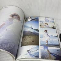 【※付属品欠品】佐倉綾音ファースト写真集『さくらのおと~佐倉綾音フォトブック~』
