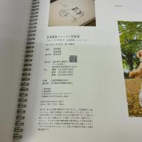 【※付属品欠品】佐倉綾音ファースト写真集『さくらのおと~佐倉綾音フォトブック~』
