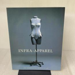 Infra-Apparel