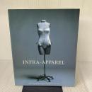 Infra-Apparel