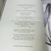 Infra-Apparel