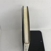 【※イタミ有り】カロルス大帝伝 筑摩書房 國原 吉之助