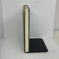 【※イタミ有り】カロルス大帝伝 筑摩書房 國原 吉之助