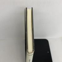 【※イタミ有り】カロルス大帝伝 筑摩書房 國原 吉之助