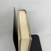 【※イタミ有り】ながすぎる蛇のアンソロジ- 新宿書房