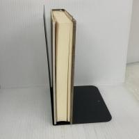 【※イタミ有り】ながすぎる蛇のアンソロジ- 新宿書房