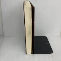 小説ドラゴンクエスト5: 天空の花嫁 (3) (ドラゴンクエストノベルズ) スクウェア・エニックス 久美 沙織