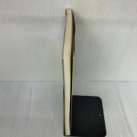 食べる機能の障害その考え方とリハビリテーション 医歯薬出版