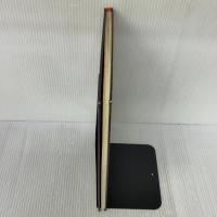 おしいれのぼうけん (絵本・ぼくたちこどもだ) 童心社 ふるた たるひ