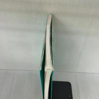 【※イタミ有り】建築材料実験用教材 日本建築学会 日本建築学会