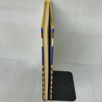 ピンワーク: ディスプレイの基礎 (文化ファッション講座) 文化出版局 笹原 紀代