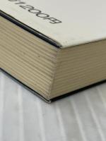 エントロピーとエネルギー (科学全書 8) 大月書店 安孫子 誠也