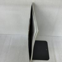 ウイリアムズバーグへの窓 ウイリアムズバーグ (バージニア州) トーマス・K. フォード [著] ; 高田重道訳テイラー・ルイス・ジュニア