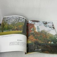 ウイリアムズバーグへの窓 ウイリアムズバーグ (バージニア州) トーマス・K. フォード [著] ; 高田重道訳テイラー・ルイス・ジュニア