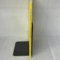 中学校学習指導要領(平成29年告示)解説 総則編 東山書房 文部科学省