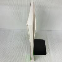 アジアの投資環境比較 (海外調査シリ-ズ) 日本貿易振興機構 日本貿易振興会