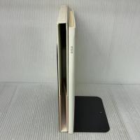 祝婚歌 書肆山田