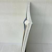 【※イタミ有り】Hanako特別編集　台湾 (MAGAZINE HOUSE MOOK) マガジンハウス