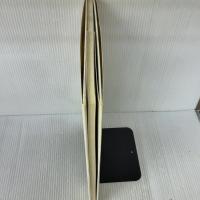 アートオブススムマツシタ アスキー 松下 進