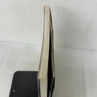 【※イタミ有り】永順・野の花をさがして: スペイン・ポルトガル花日記 誠文堂新光社 高橋 永順